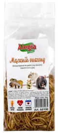 alegia-macznik-suszony-60g