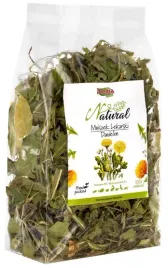 alegia-mniszek-lekarski-90g