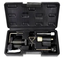blokada-rozrzadu-vw-1-2-1-4-1-6-1-9-2-0-tdi-sdi-skoda-audi-seat