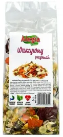 alegia-natural-przysmak-warzywny-130g