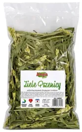 alegia-natural-ziele-pszenicy-80g