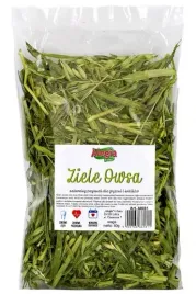 alegia-natural-ziele-owsa-80g