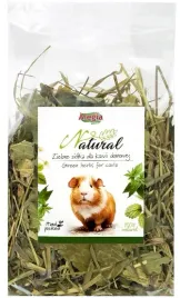 alegia-natural-zielone-ziolka-dla-kawii-domowej-100g