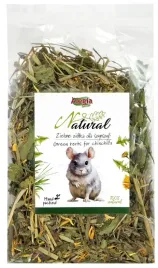 alegia-natural-zielone-ziolka-dla-szynszyli-120g
