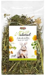 alegia-natural-ziola-dla-krolikow-100g
