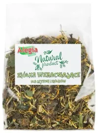 alegia-natural-ziolka-wzmacniajace-90g