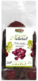 alegia-burak-suszony-60g