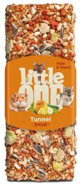 little-one-tunel-warzywny-maly-100g