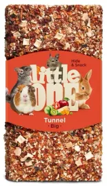 little-one-tunel-warzywny-duzy-410g