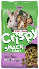 versele-laga-crispy-snack-with-fibres-wysoka-zawartosc-wlokna-15kg