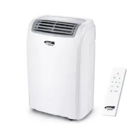 klimatyzator-przenosny-stojacy-26-kw-handy-09c-9000-btu-r290