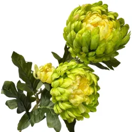 chryzantema-galazka-bukiet-premium-bukiet-90cm-wazon-stroik-sztuczne-kwiaty