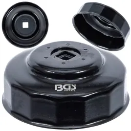 klucz-nasadka-do-filtrow-oleju-74-15-bmw-audi-vw-opel-mercedes