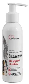 over-zoo-szampon-dla-gryzoni-i-krolikow-125ml