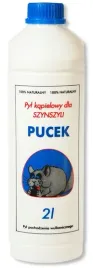 certech-pucek-pyl-kapielowy-dla-szynszyli-2l