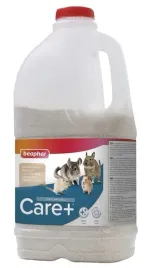 beaphar-bathing-sand-piasek-dla-gryzoni-i-jeza-2l-13kg