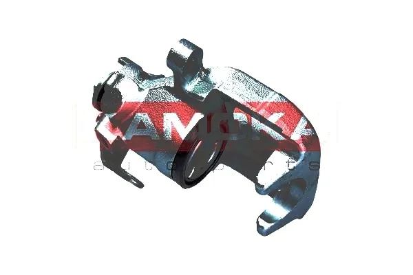 zacisk-ham-tyl-pr