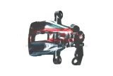 zacisk-ham-tyl-pr-jakosc-czesci-zgodnie-z-gvo-q-oryginal-z-logo-producenta-czesci-oem-oes