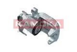 zacisk-ham-tyl-pr-srednica-tloczka-38-mm