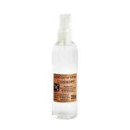 miedz-koloidalna-nano-tech-axonnite-200-ml-do-skory-i-wlosow