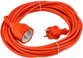przedluzacz-10m-ogrodowy-do-kosiarki-budowlany-dlugi-230v-2x1mm2-10a-2000w