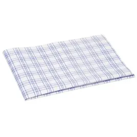 scierka-do-naczyn-vileda-z-mikrowlokien-teatowel-60x40-cm