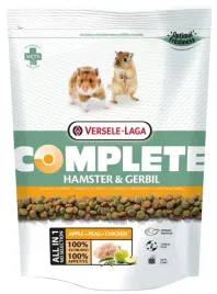 versele-laga-hamster-and-gerbil-complete-pokarm-dla-chomika-i-myszoskoczka-50