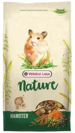 versele-laga-hamster-nature-pokarm-dla-chomika-700g