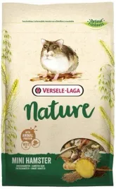 versele-laga-hamster-mini-nature-pokarm-dla-chomika-miniaturowego-400g