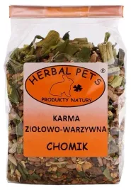 herbal-pets-karma-ziolowo-warzywna-dla-chomika-150g