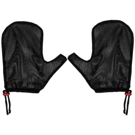 wioselka-rekawice-oporowe-do-plywania-treningowe-siateczka-aqua-sport-r-s