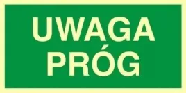 znak-uwaga-prog-10-x-20-cm-pcv