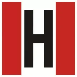 znak-hydrant-zewnetrzny-25-x-25-cm-pcv
