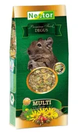 nestor-pokarm-koszatniczka-premium-500ml
