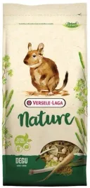 versele-laga-degu-nature-pokarm-dla-koszatniczki-700g