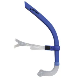 rurka-czolowa-do-plywania-treningowa-finis-glide-snorkel