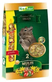 nestor-pokarm-koszatniczka-premium-1400ml