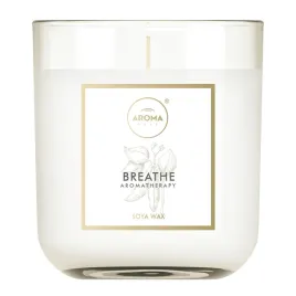 swieca-sojowa-aroma-home-spa-breath-relaksujaca-150-ml