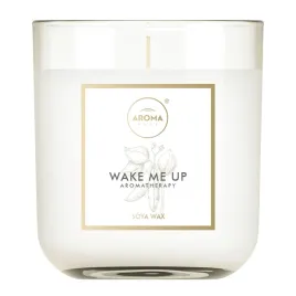 swieca-sojowa-aroma-home-spa-wake-me-up-energetyzujaca-150-ml