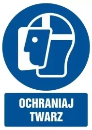 znak-ochraniaj-twarz-21-x-297-cm-pcv