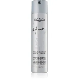 loreal-infinium-pure-extra-strong-lakier-do-wlosow-bardzo-mocny-300ml
