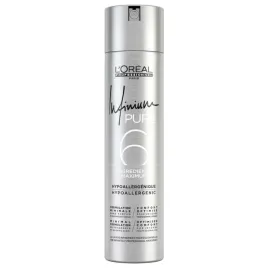 loreal-infinium-pure-soft-lakier-do-wlosow-srednie-utrwalenie-300-ml