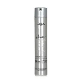 loreal-infinium-pure-strong-lakier-do-wlosow-mocny-300ml