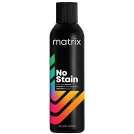 matrix-pro-backbar-no-stain-zmywacz-po-koloryzacji-237ml
