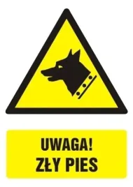 znak-uwaga-zly-pies-105-x-148-cm-pcv