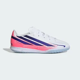 buty-pilkarskie-adidas-halowki-dla-dzieci-sznurowane-kk1341-30