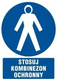 znak-stosuj-kombinezon-ochronny-21-x-297-cm-pcv