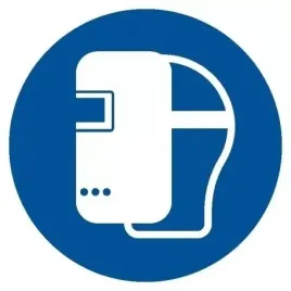 znak-nakaz-stosowania-maski-spawalniczej-33-x-33-cm-pcv