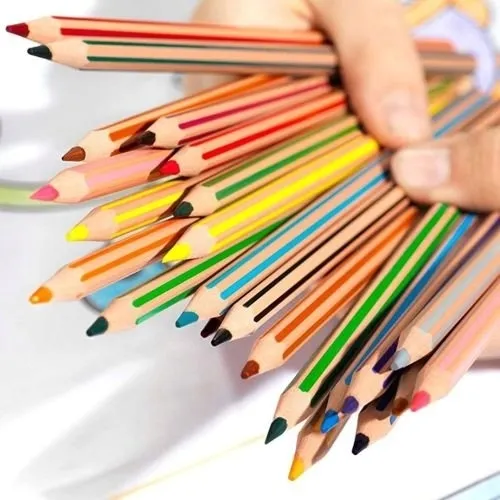 bic-evolution-stripes-kredki-olowkowe-12-kolorow-rodzaj-kredki-olowkowe