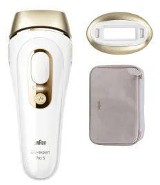 braun-ipl-silk-expert-pro-5-pl5100-depilator-swietlny-laserowy-damski